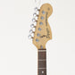 [SN SQ02369] USED SQUIER / CST-55 Natural Ash [10]