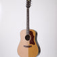 [SN 920] USED BURNY / BJ-55N Natural Y.Momose Signed [10]