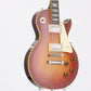 [SN 3 3643] USED GRECO / EG59-70 Cherry Sunburst Mint Collection 1983 [10]