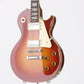 [SN 3 3643] USED GRECO / EG59-70 Cherry Sunburst Mint Collection 1983 [10]