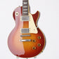 [SN 3 3643] USED GRECO / EG59-70 Cherry Sunburst Mint Collection 1983 [10]