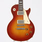 [SN 3 3643] USED GRECO / EG59-70 Cherry Sunburst Mint Collection 1983 [10]