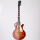 [SN 3 3643] USED GRECO / EG59-70 Cherry Sunburst Mint Collection 1983 [10]