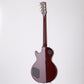 [SN 3 3643] USED GRECO / EG59-70 Cherry Sunburst Mint Collection 1983 [10]