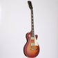 [SN 3 3643] USED GRECO / EG59-70 Cherry Sunburst Mint Collection 1983 [10]