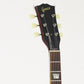 [SN 3 3643] USED GRECO / EG59-70 Cherry Sunburst Mint Collection 1983 [10]