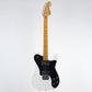 [SN ICS12162867] USED Squier / Classic Vibe 70s Telecaster Deluxe Olympic White [11]