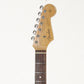 [SN J007853] USED FENDER JAPAN / ST62-70 Candy Apple Red Alder Fujigen [10]