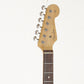 [SN J007853] USED FENDER JAPAN / ST62-70 Candy Apple Red Alder Fujigen [10]