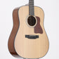 [SN JT220019] USED Headway / HD-5080SE Natural [06]