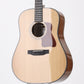 [SN JT220019] USED Headway / HD-5080SE Natural [06]