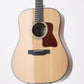 [SN JT220019] USED Headway / HD-5080SE Natural [06]