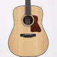 [SN JT220019] USED Headway / HD-5080SE Natural [06]