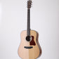 [SN JT220019] USED Headway / HD-5080SE Natural [06]