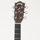 [SN JT220019] USED Headway / HD-5080SE Natural [06]