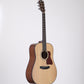 [SN JT220019] USED Headway / HD-5080SE Natural [06]