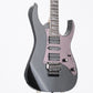 [SN F0734252] USED Ibanez / Prestige RG2550E Galaxy Black [3.26kg / made in 2007] [Made in Japan / Made by Fujigen] Ibanez [08]