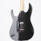 [SN F0734252] USED Ibanez / Prestige RG2550E Galaxy Black [3.26kg / made in 2007] [Made in Japan / Made by Fujigen] Ibanez [08]