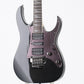 [SN F0734252] USED Ibanez / Prestige RG2550E Galaxy Black [3.26kg / made in 2007] [Made in Japan / Made by Fujigen] Ibanez [08]