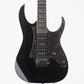 [SN F0734252] USED Ibanez / Prestige RG2550E Galaxy Black [3.26kg / made in 2007] [Made in Japan / Made by Fujigen] Ibanez [08]