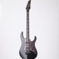 [SN F0734252] USED Ibanez / Prestige RG2550E Galaxy Black [3.26kg / made in 2007] [Made in Japan / Made by Fujigen] Ibanez [08]