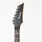 [SN F0734252] USED Ibanez / Prestige RG2550E Galaxy Black [3.26kg / made in 2007] [Made in Japan / Made by Fujigen] Ibanez [08]