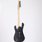 [SN F0734252] USED Ibanez / Prestige RG2550E Galaxy Black [3.26kg / made in 2007] [Made in Japan / Made by Fujigen] Ibanez [08]