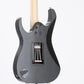 [SN F0734252] USED Ibanez / Prestige RG2550E Galaxy Black [3.26kg / made in 2007] [Made in Japan / Made by Fujigen] Ibanez [08]