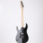 [SN F0734252] USED Ibanez / Prestige RG2550E Galaxy Black [3.26kg / made in 2007] [Made in Japan / Made by Fujigen] Ibanez [08]