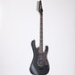 [SN F0734252] USED Ibanez / Prestige RG2550E Galaxy Black [3.26kg / made in 2007] [Made in Japan / Made by Fujigen] Ibanez [08]