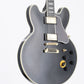 [SN 22031512511] USED Epiphone / B.B.King Lucille Epiphone [4.14kg / made in 2022] Semi-Aco B.B.King [08]