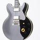 [SN 22031512511] USED Epiphone / B.B.King Lucille Epiphone [4.14kg / made in 2022] Semi-Aco B.B.King [08]