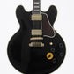 [SN 22031512511] USED Epiphone / B.B.King Lucille Epiphone [4.14kg / made in 2022] Semi-Aco B.B.King [08]