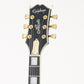 [SN 22031512511] USED Epiphone / B.B.King Lucille Epiphone [4.14kg / made in 2022] Semi-Aco B.B.King [08]