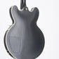 [SN 22031512511] USED Epiphone / B.B.King Lucille Epiphone [4.14kg / made in 2022] Semi-Aco B.B.King [08]