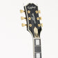 [SN 22031512511] USED Epiphone / B.B.King Lucille Epiphone [4.14kg / made in 2022] Semi-Aco B.B.King [08]