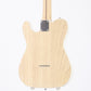 [SN JD22024541] USED Fender / ART CANVAS ESQUIRE HIROSHI NAGAI No.1 (Made in Japan)[2022/3.67kg] Hiroshi Nagai [08]