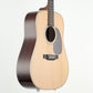 [SN 2295429] USED Martin Martin / 2018 D-28 Mdern Deluxe [20]