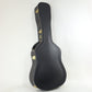 [SN 2295429] USED Martin Martin / 2018 D-28 Mdern Deluxe [20]