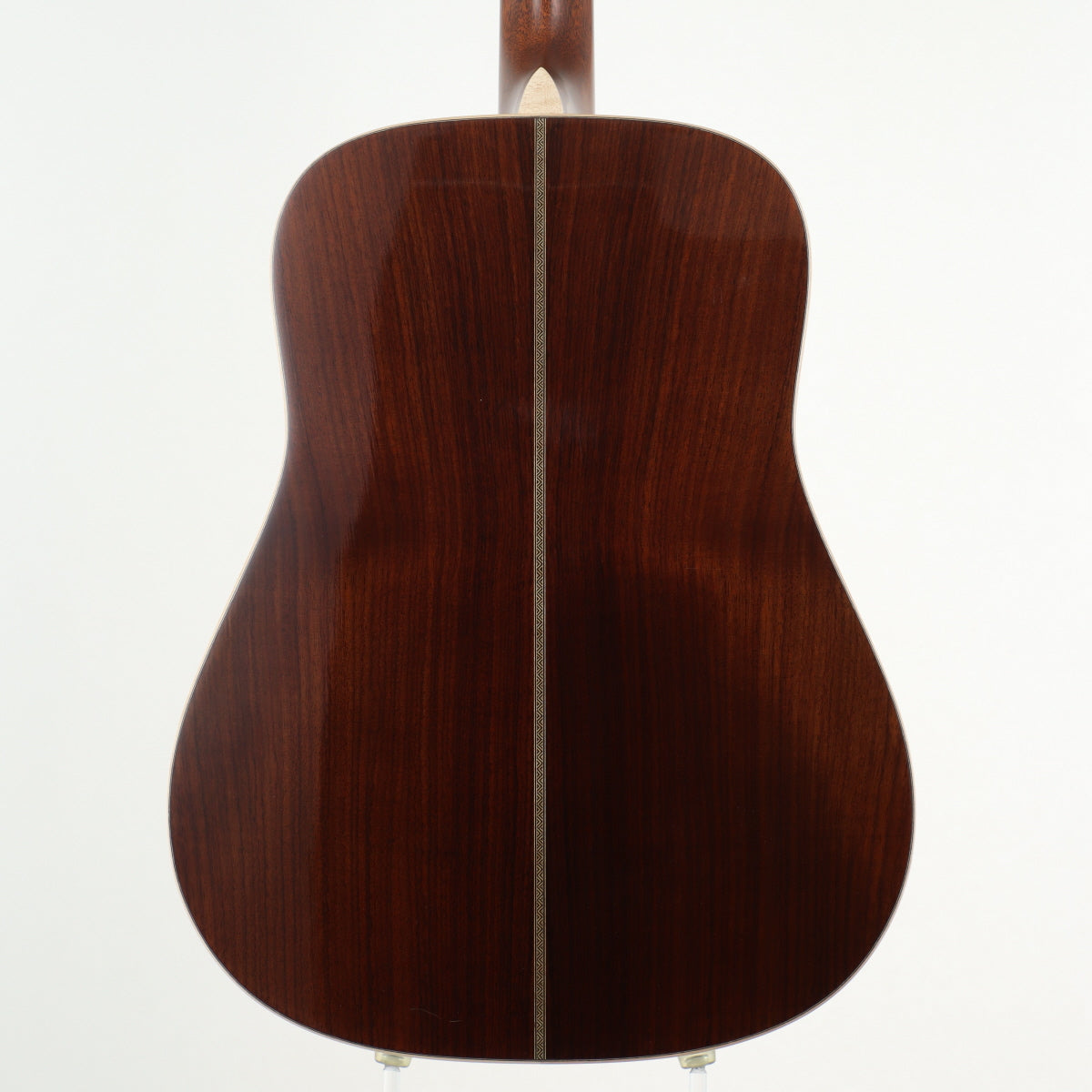 [SN 2295429] USED Martin Martin / 2018 D-28 Modern Deluxe [20]