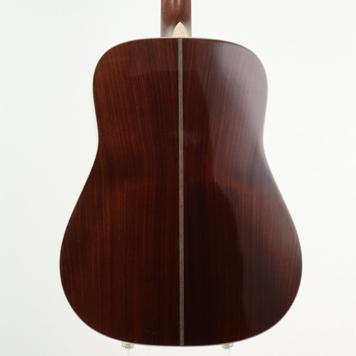 [SN 2295429] USED Martin Martin / 2018 D-28 Mdern Deluxe [20]