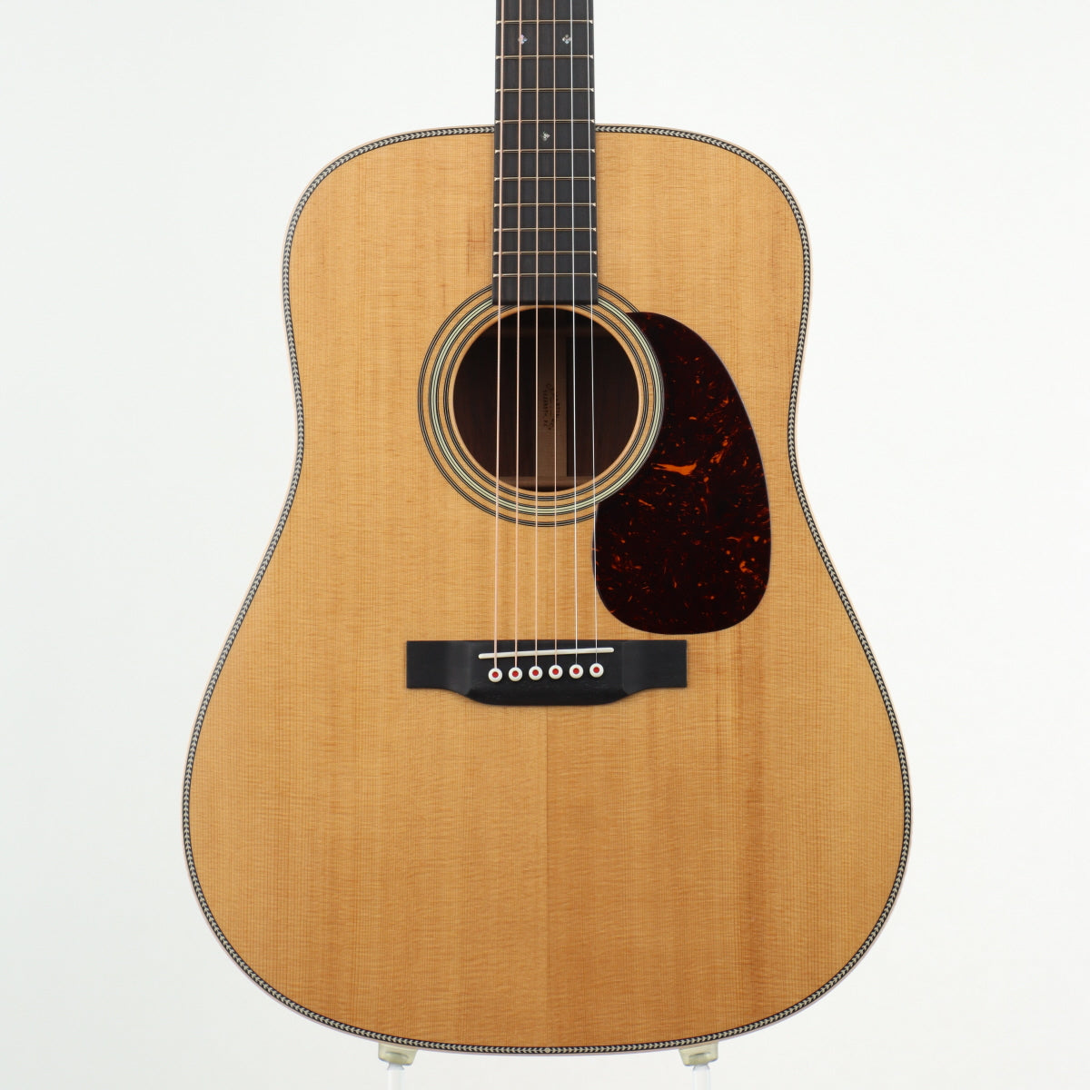 [SN 2295429] USED Martin Martin / 2018 D-28 Modern Deluxe [20]