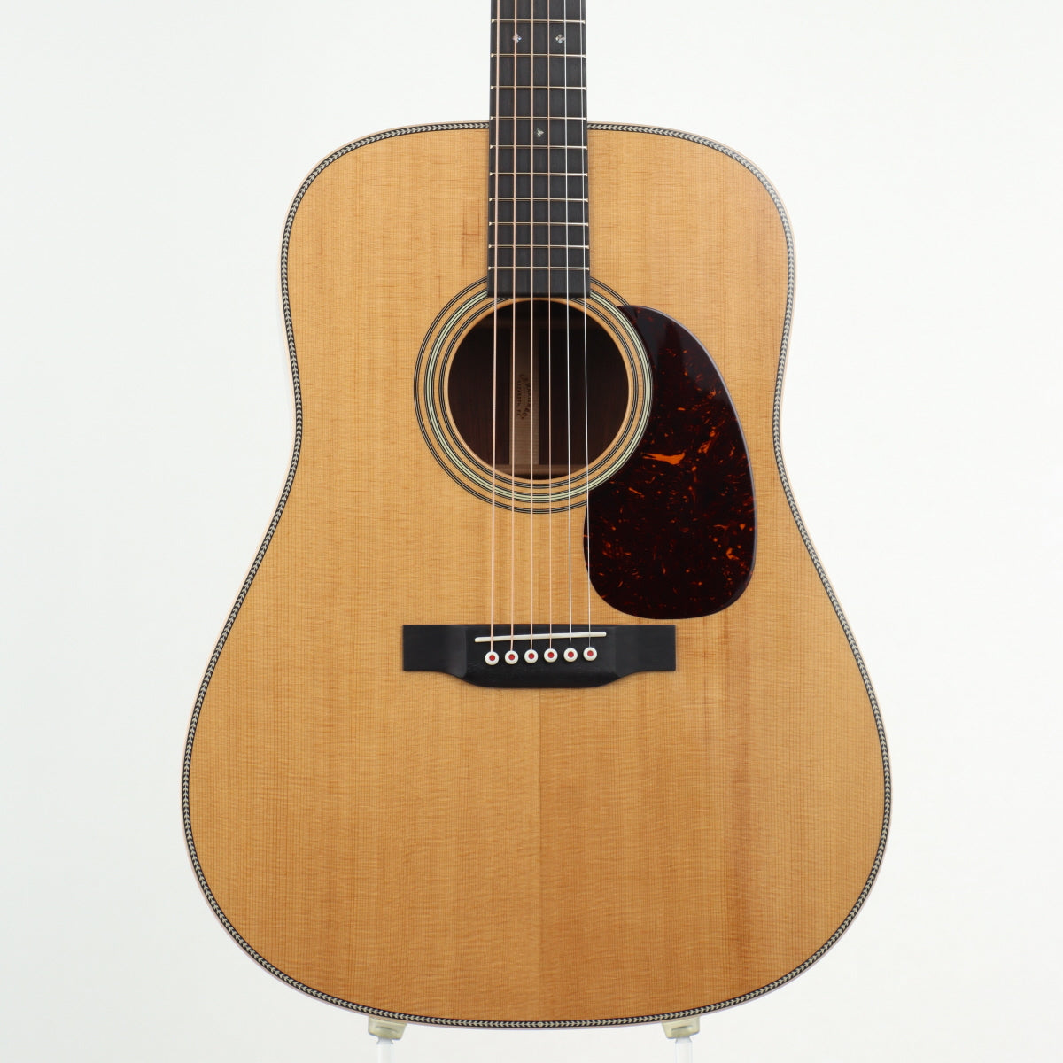 [SN 2295429] USED Martin Martin / 2018 D-28 Mdern Deluxe [20]