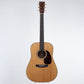 [SN 2295429] USED Martin Martin / 2018 D-28 Modern Deluxe [20]