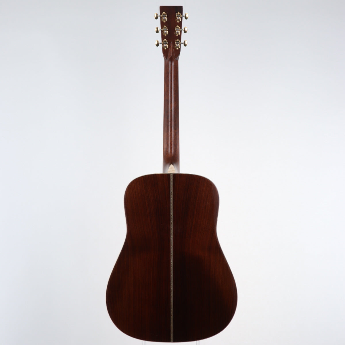 [SN 2295429] USED Martin Martin / 2018 D-28 Mdern Deluxe [20]