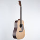 [SN 2295429] USED Martin Martin / 2018 D-28 Modern Deluxe [20]