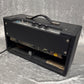 USED FENDER / 1970s Reverb Unit Silverface [06]