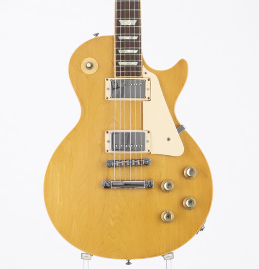 [SN 06185453] USED Gibson / Les Paul Standard 1977 [06]