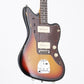 [SN V198913] USED FENDER USA / American Vintage 62 Jazzmaster [03]