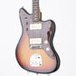 [SN V198913] USED FENDER USA / American Vintage 62 Jazzmaster [03]